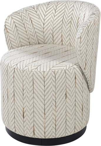 Dining Chair Ziggy-1