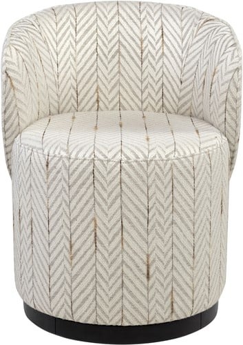 Dining Chair Ziggy-2