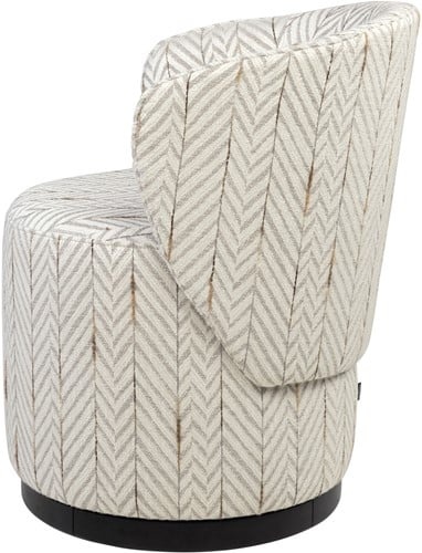 Dining Chair Ziggy-3