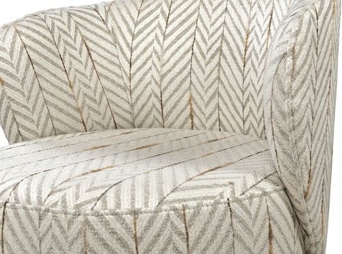 Dining Chair Ziggy-4