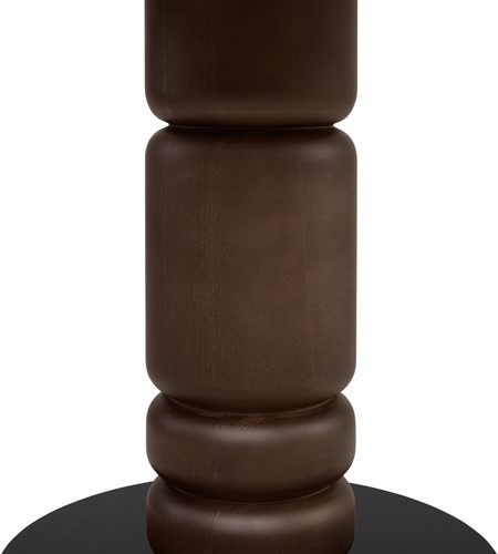 Dining Table Carala 120-4