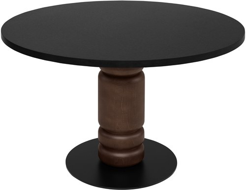 Dining Table Carala 120-2