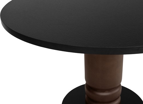 Dining Table Carala 120-3