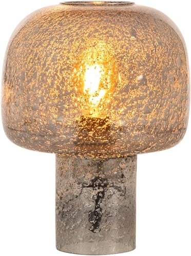 Tafellamp Glasco Smoke-2