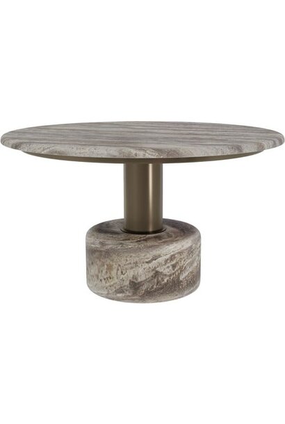 Cooper Coffee Table