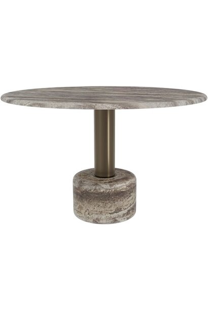 Diningtable Bloox 120