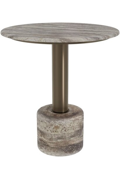 Cooper Dining Table