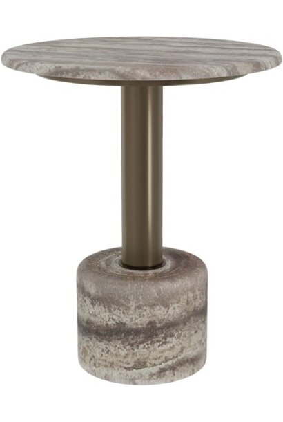 Cooper Occasional Table