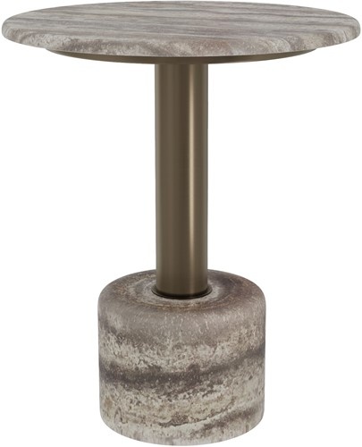 Sidetable Bloox 50-1