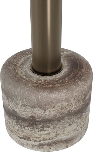 Sidetable Bloox 50-3