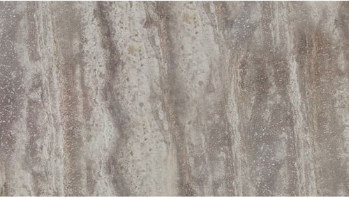 Sidetable Bloox 50-4