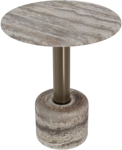 Sidetable Bloox 50-2