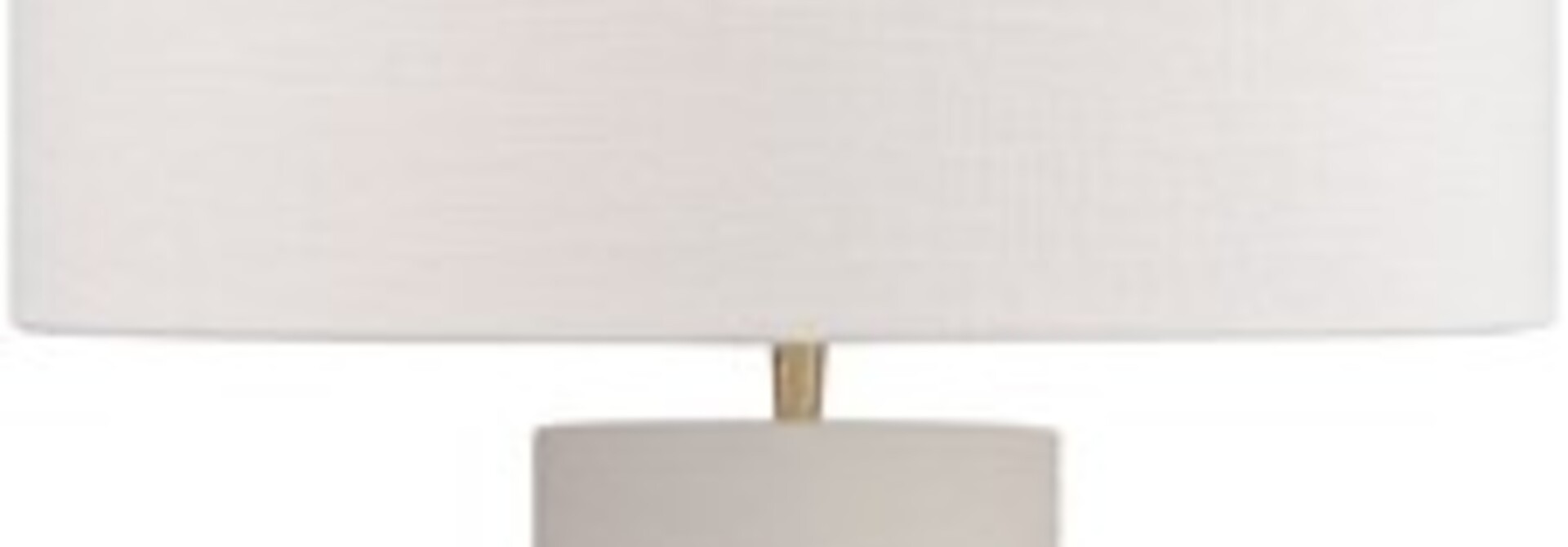 Unfo Lamp Shade 31
