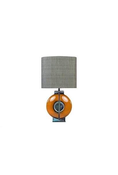 Tafellamp Cateye