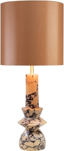 Tafellamp Marbs Terra-2