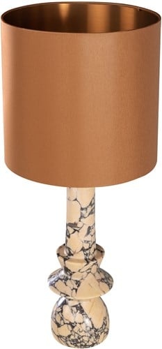 Tafellamp Marbs Terra-3