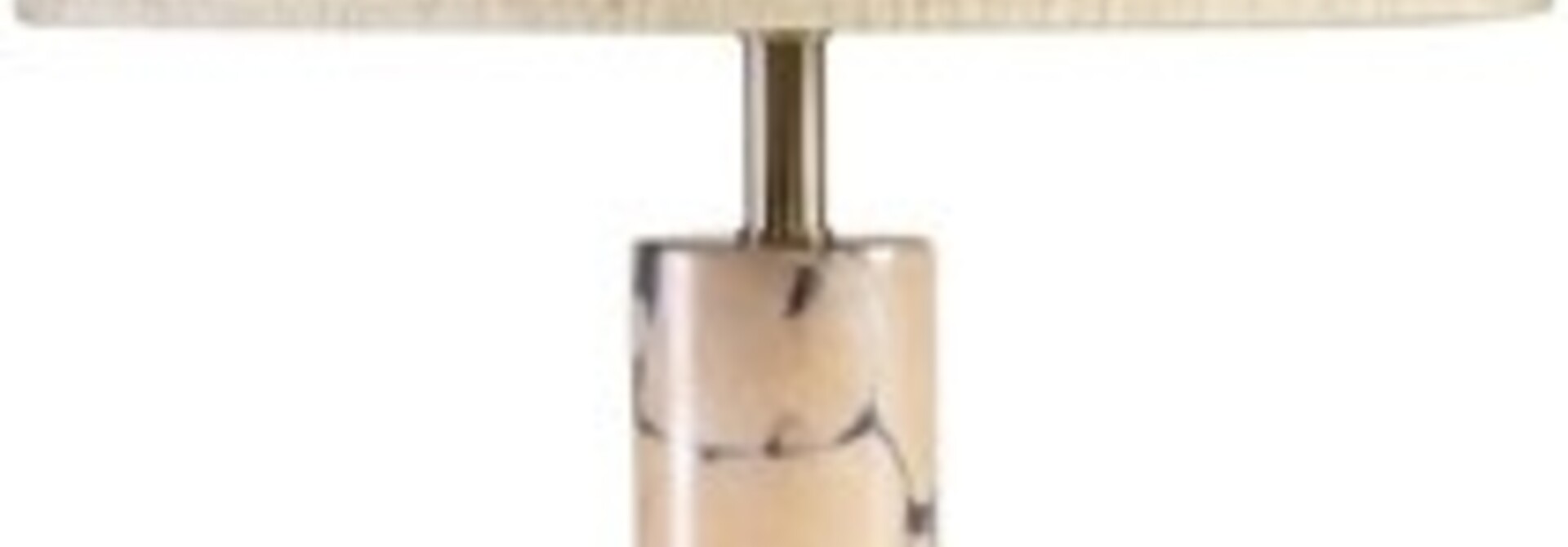 Astro Lamp Shade 64