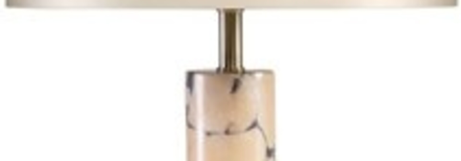 Astro Lamp Shade 65