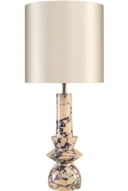 Tafellamp Pearl