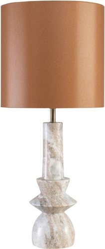 Tafellamp Marbse Terra-1