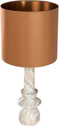 Tafellamp Marbse Terra-2