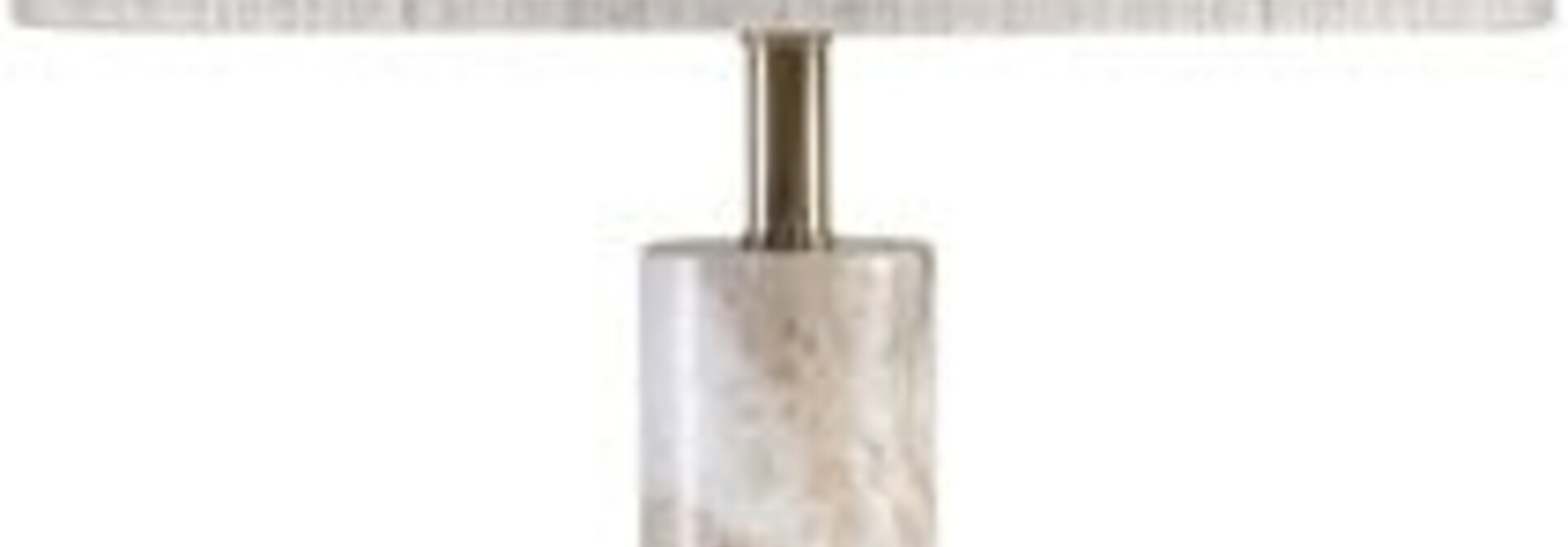 Astro Lamp Shade 52