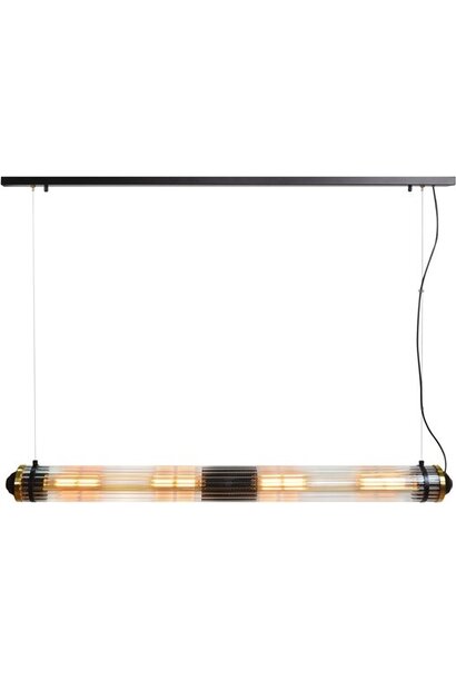 Tube Ceiling Lamp