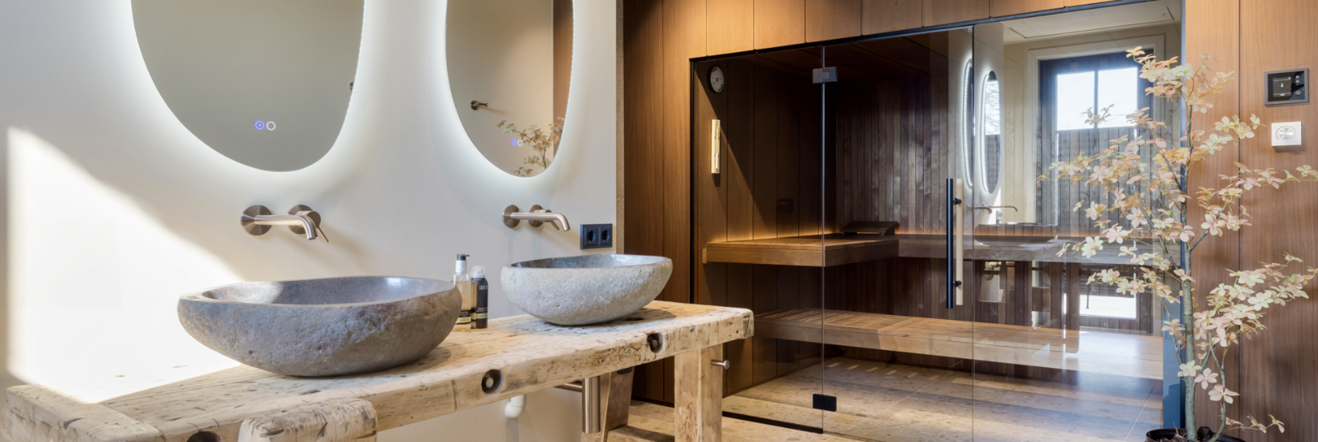 DUCA INTERIOR DESIGN