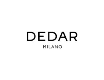 Dedar