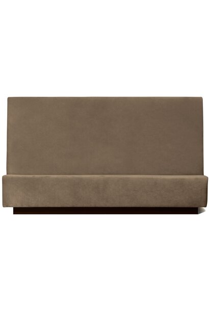 Wallsofa Trento