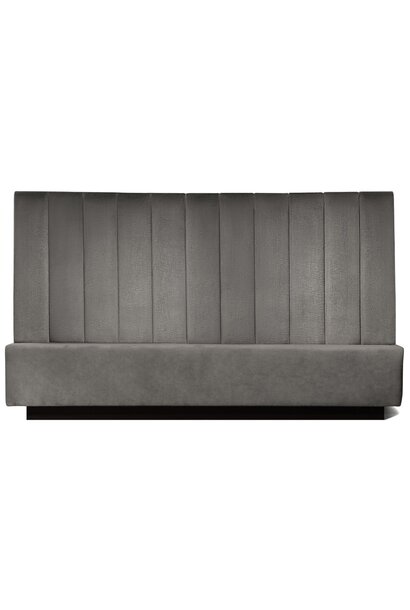 Wallsofa Stripes