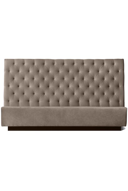 Wallsofa Dolce