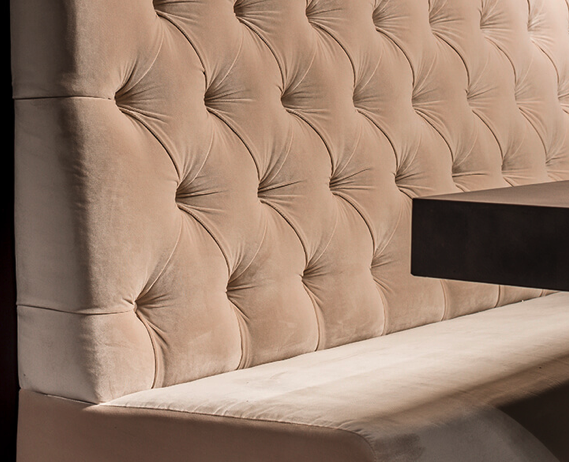Wallsofa Dolce-2