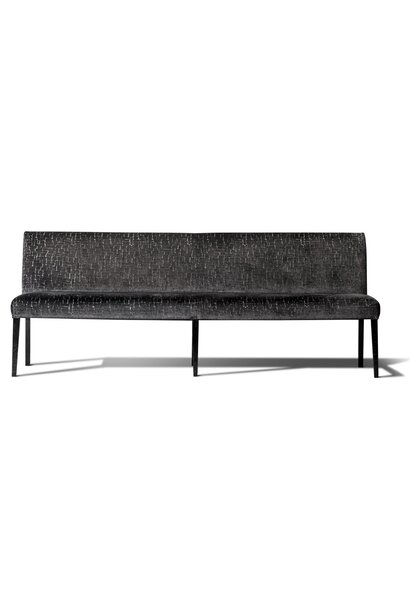 Roma Bench