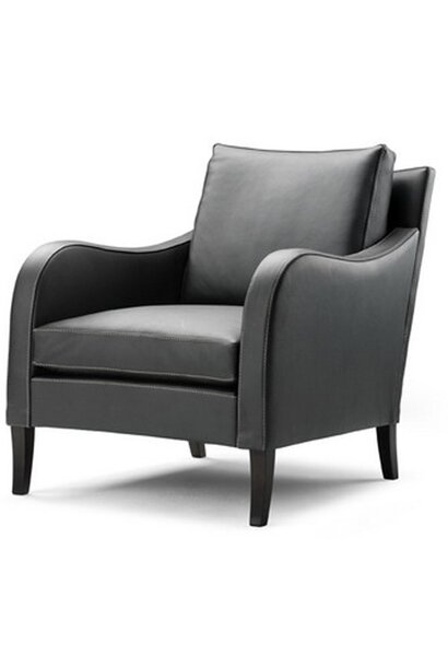 Munich Chair
