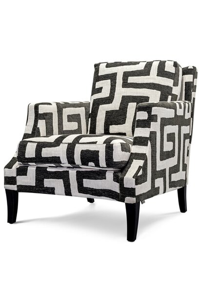 Labda Chair