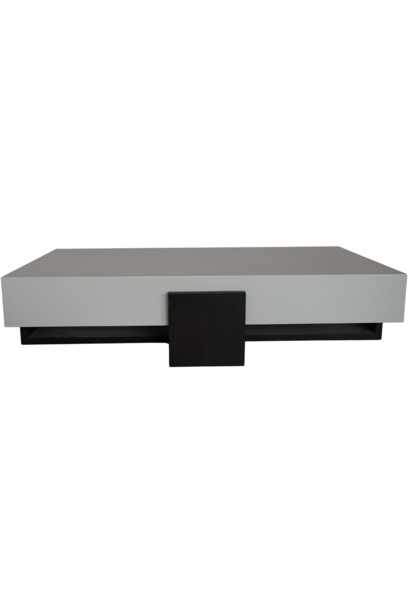 Salontafel Macazz Kent