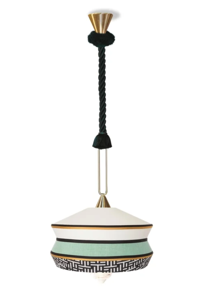 Calypso Hanglamp Contardi