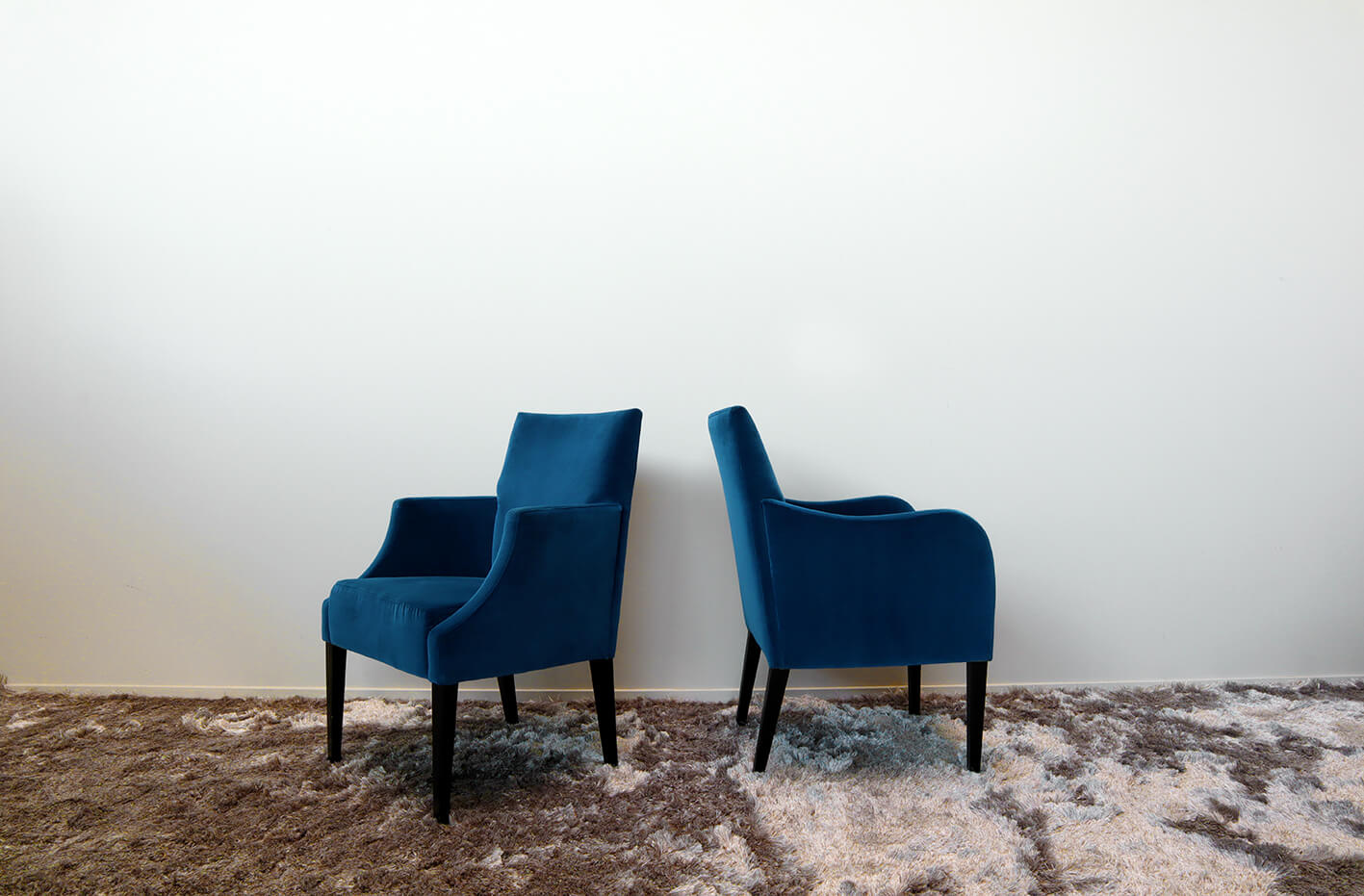 Labda DC & Munich DC-1