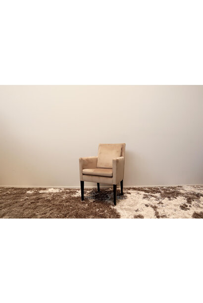 Mosa DC Cushion