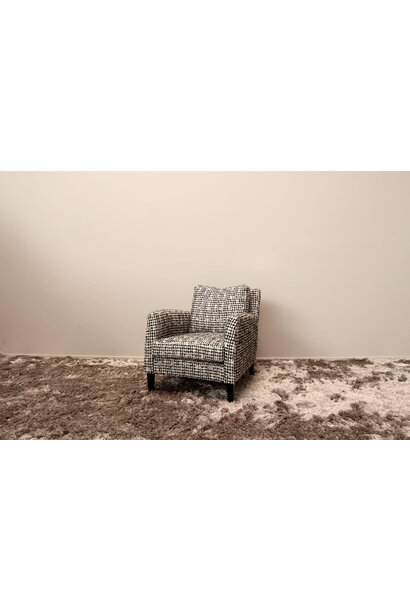Firefly chair