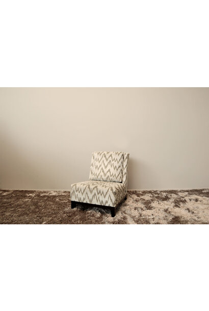 Marcie chair