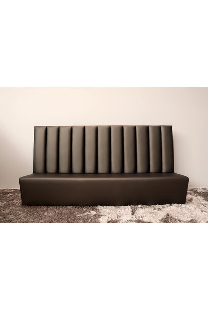 Wallsofa Stripes