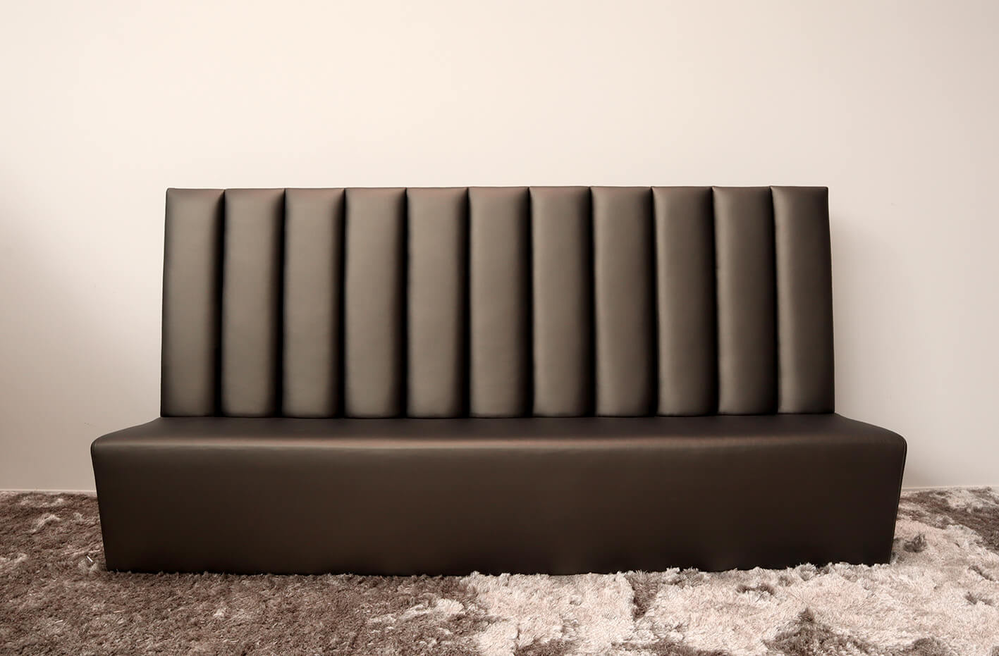 1x Wallsofa Stripes-1