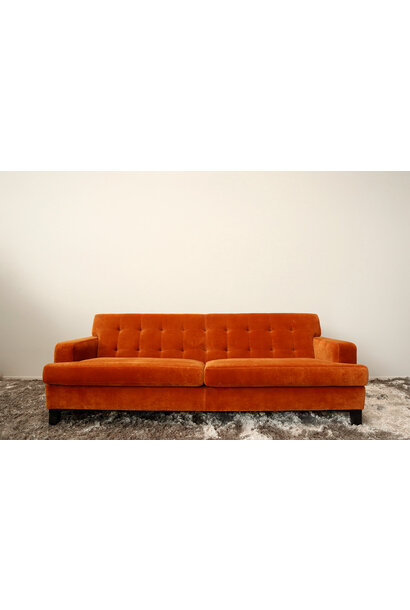 Hammercap Sofa