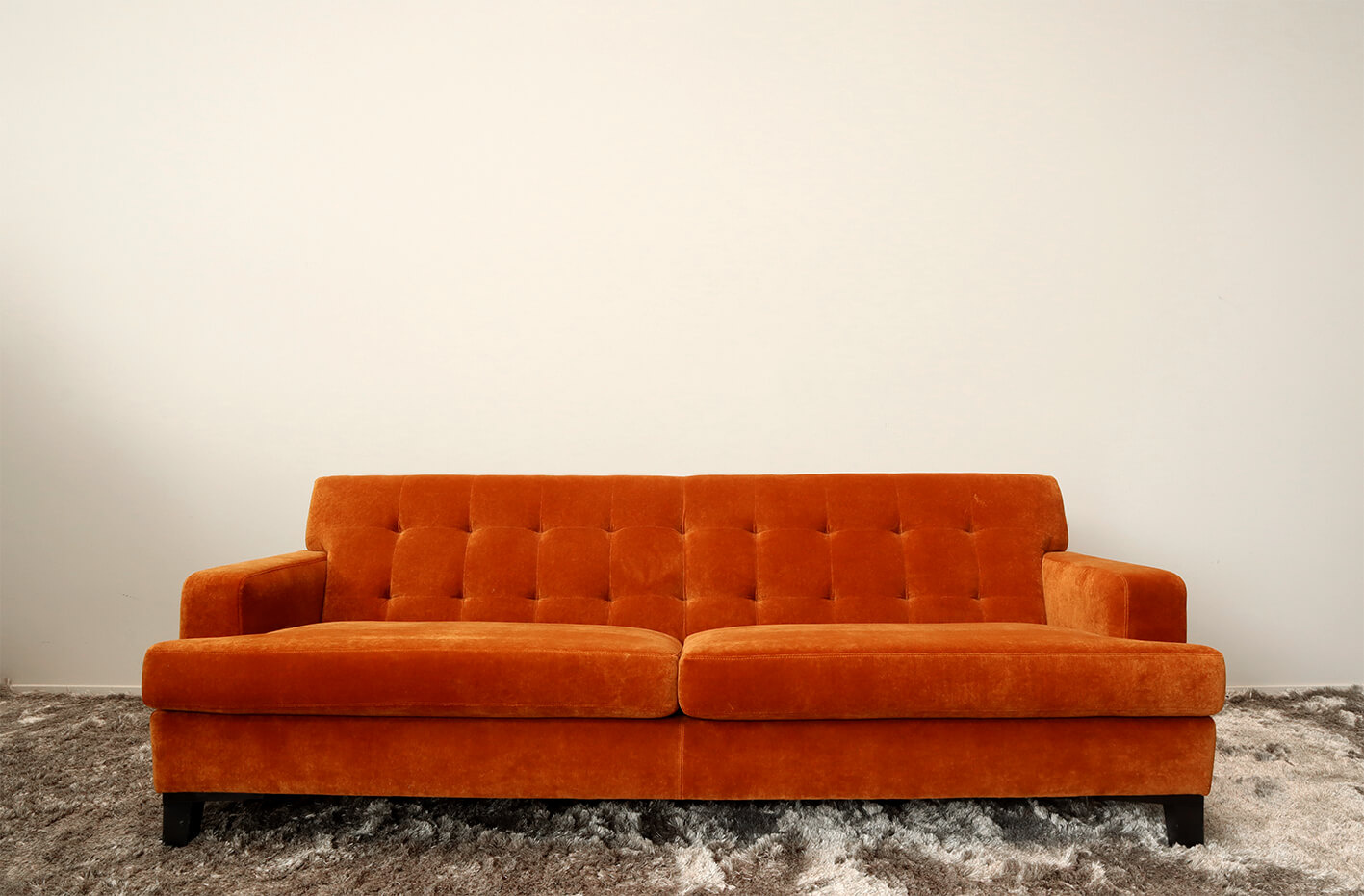 1x Hammercap Sofa-1