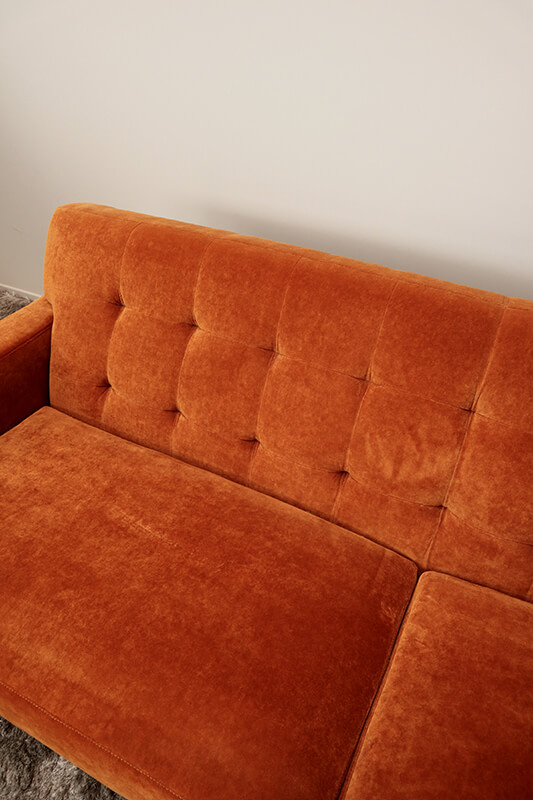 1x Hammercap Sofa-2