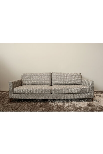 Como Sofa