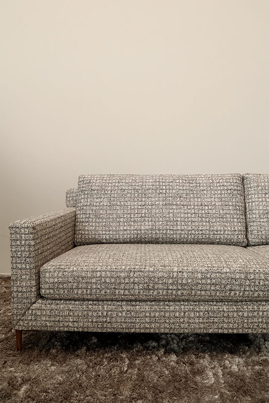 Como Sofa-3