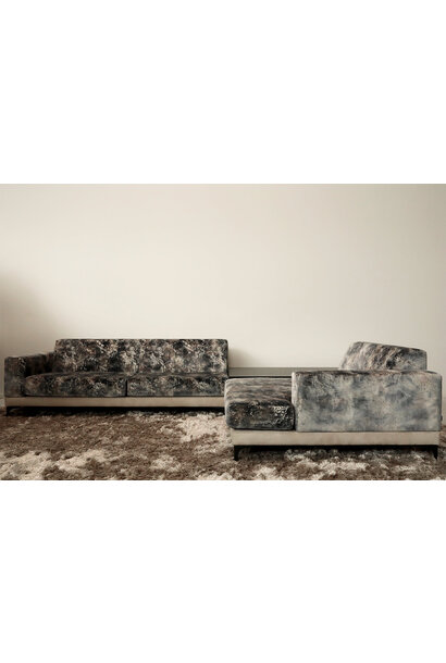 Sienna Sofa